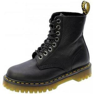 Polokozačky Dr. Martens 142190 vyobraziť