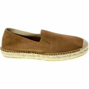 Espadrilky Viguera 142999 vyobraziť