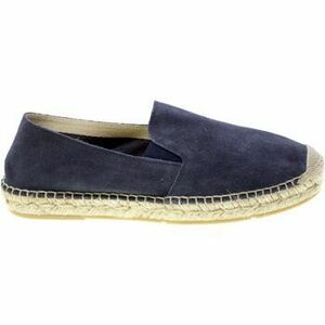 Espadrilky Viguera 143001 vyobraziť