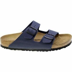 Sandále Birkenstock 143178 vyobraziť