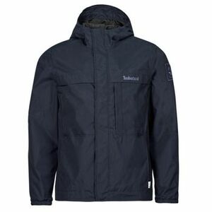 Bundy Timberland Water Resistant Shell Jacket vyobraziť