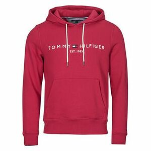 Tommy Logo Mikina Tommy Hilfiger vyobraziť