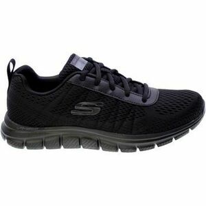 Nízke tenisky Skechers 9870 vyobraziť