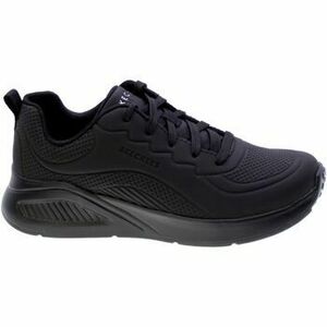 Nízke tenisky Skechers 9785 vyobraziť