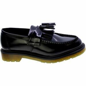 Mokasíny Dr. Martens 91044 vyobraziť