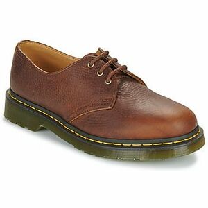 Derbie Dr. Martens Cashew Ambassador vyobraziť