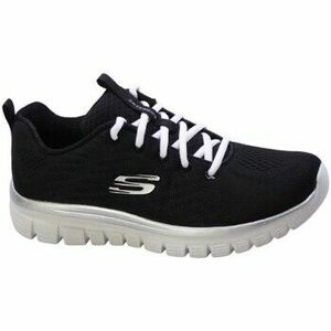 Nízke tenisky Skechers 345076 vyobraziť