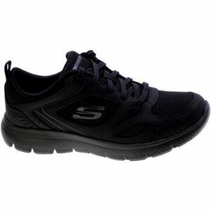 Nízke tenisky Skechers 345081 vyobraziť