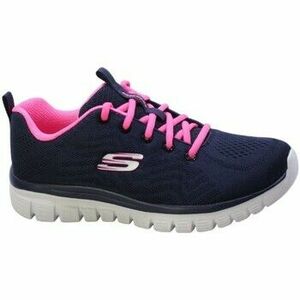 Nízke tenisky Skechers 345074 vyobraziť