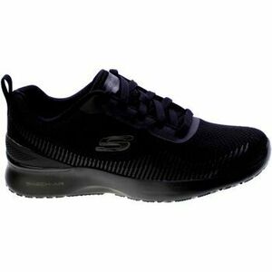 Nízke tenisky Skechers 345126 vyobraziť