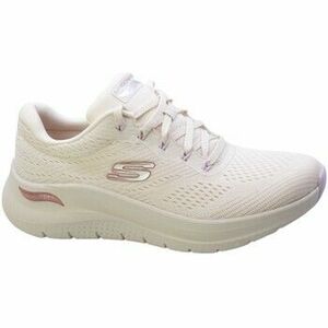 Nízke tenisky Skechers 91579 vyobraziť