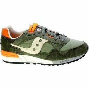 Topánky SAUCONY vyobraziť