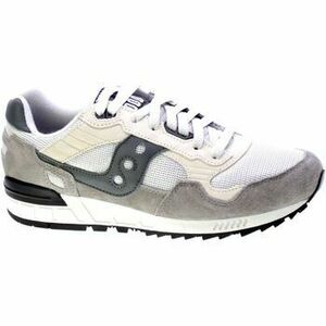 Nízke tenisky Saucony 91658 vyobraziť