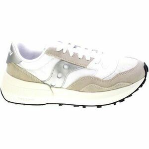 Nízke tenisky Saucony 91664 vyobraziť