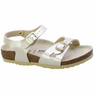 Sandále Birkenstock 91440 vyobraziť