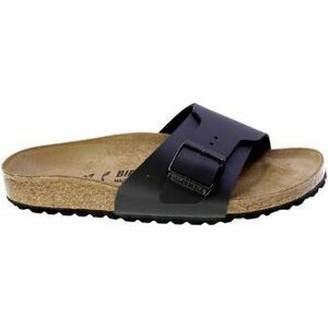 Sandále Birkenstock 144155 vyobraziť