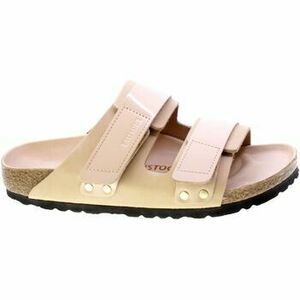 Sandále Birkenstock 144157 vyobraziť