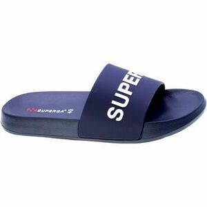 Sandále Superga 91771 vyobraziť