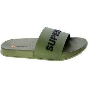 Sandále Superga 91772 vyobraziť