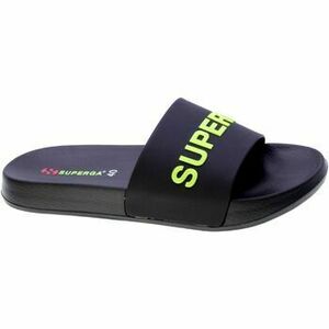 Sandále Superga 91770 vyobraziť