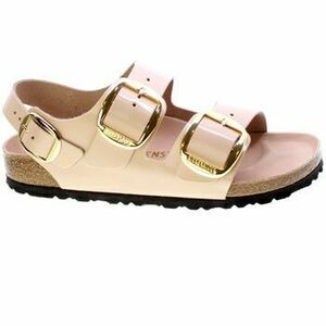 Sandále Birkenstock 144202 vyobraziť