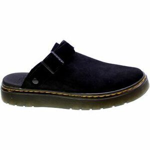 Sandále Dr. Martens 91854 vyobraziť