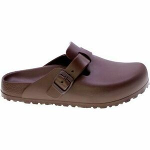 Sandále Birkenstock 144337 vyobraziť