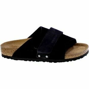 Sandále Birkenstock 144334 vyobraziť