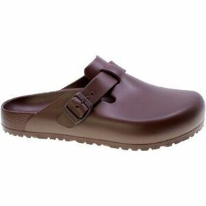 Sandále Birkenstock 144338 vyobraziť