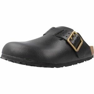 Sandále Birkenstock BOSTON BOLD GAP vyobraziť