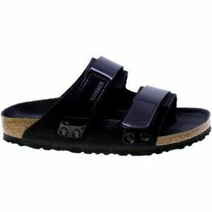 Sandále Birkenstock 144349 vyobraziť