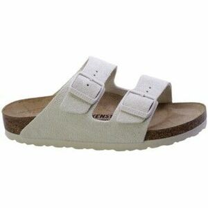 Sandále Birkenstock 144363 vyobraziť