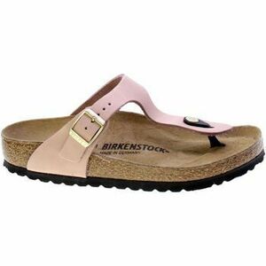 Sandále Birkenstock 144374 vyobraziť