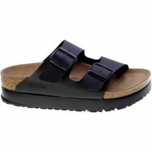 Sandále Birkenstock 91959 vyobraziť