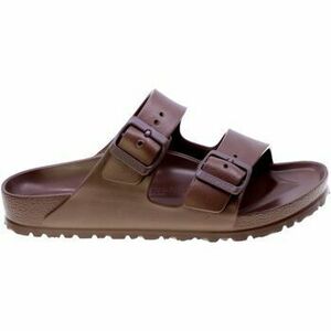 Sandále Birkenstock 144381 vyobraziť