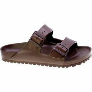 Sandále Birkenstock 144380 vyobraziť