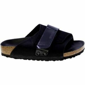 Sandále Birkenstock 144418 vyobraziť