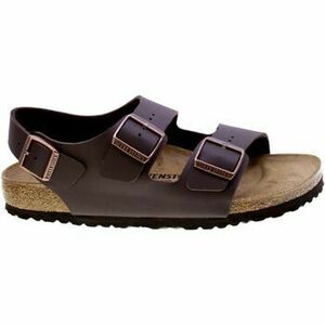 Sandále Birkenstock 144431 vyobraziť