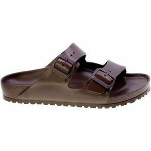 Sandále Birkenstock 91957 vyobraziť