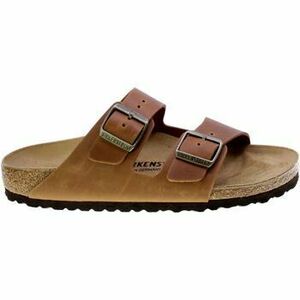 Sandále Birkenstock 144438 vyobraziť