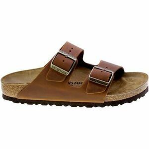 Sandále Birkenstock 144437 vyobraziť