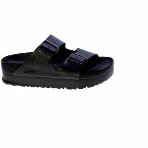 Sandále Birkenstock 249642 vyobraziť