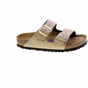 Sandále Birkenstock 91985 vyobraziť