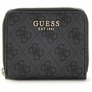 Peňaženky Guess 92082 vyobraziť