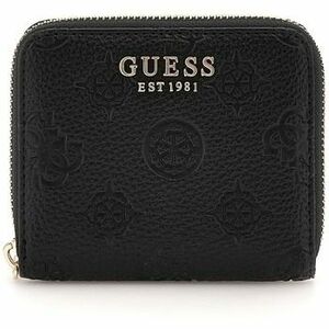 Peňaženky Guess 92083 vyobraziť