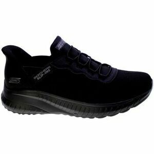 Nízke tenisky Skechers 92020 vyobraziť