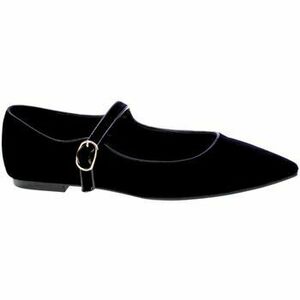 Lodičky Exé Shoes 92138 vyobraziť