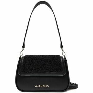 Tašky Valentino Bags LADY SYNTHETIC BAG - SHARI vyobraziť