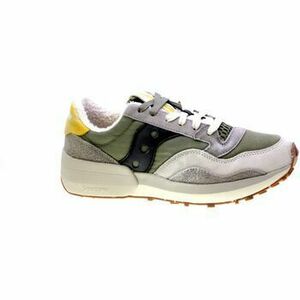 Nízke tenisky Saucony 92242 vyobraziť