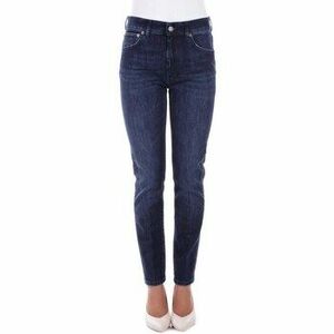 Džínsy Skinny Dondup DP651 DS0257 vyobraziť